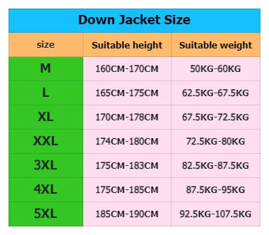 Gucci Down Jacket Vest Set — Photo 3