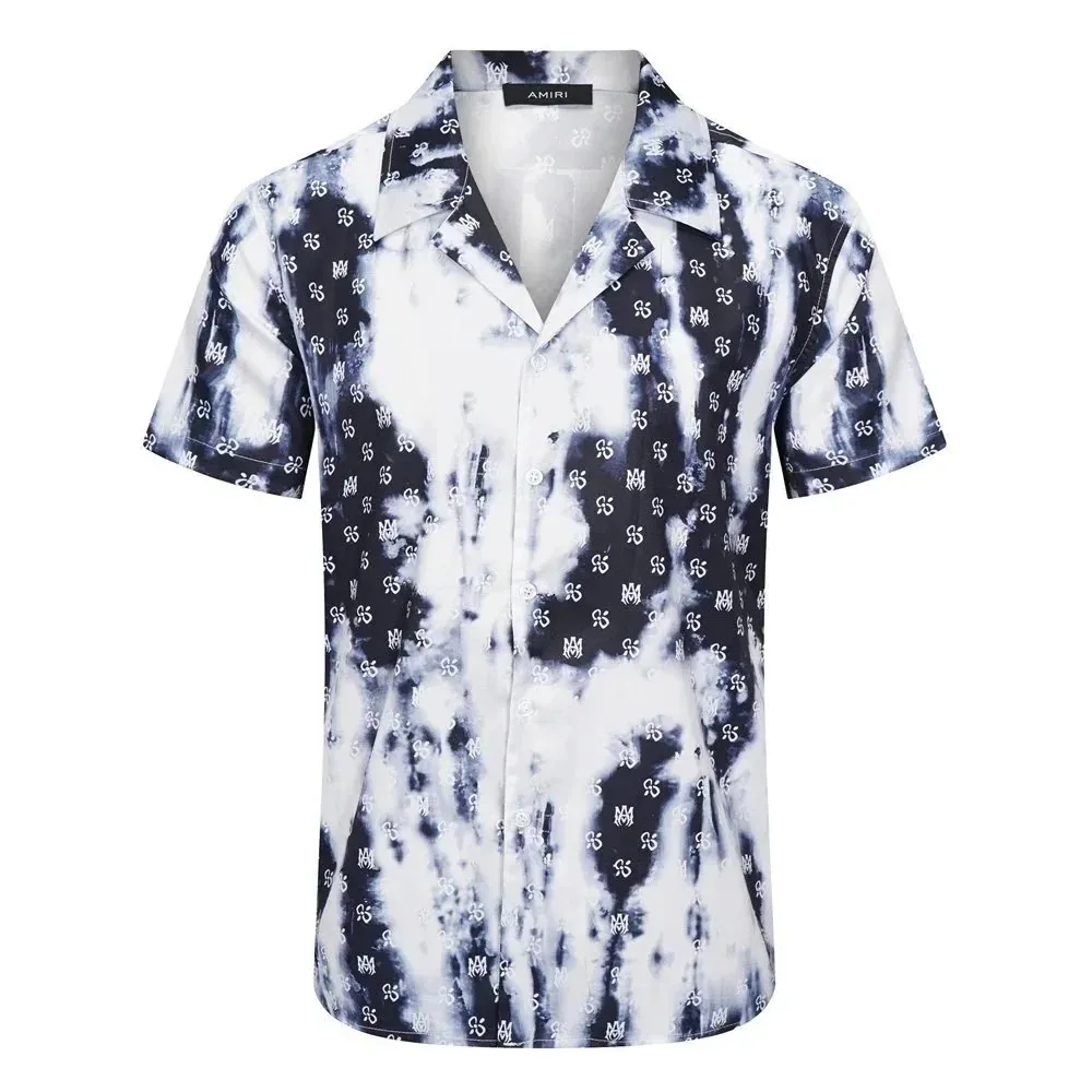 Classic Shirt — Photo 13