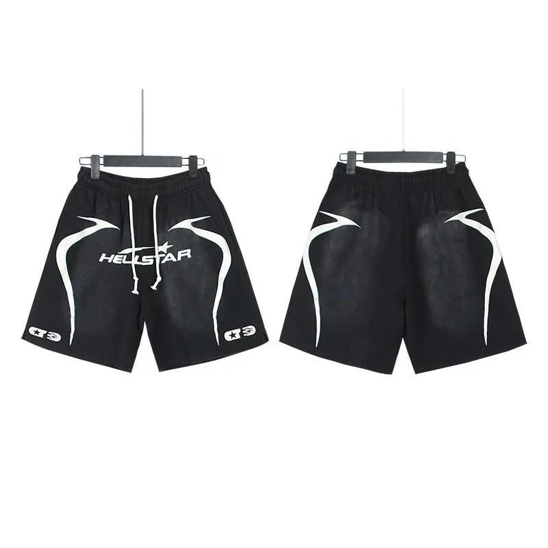 Hellstar Hoodie — photo 11