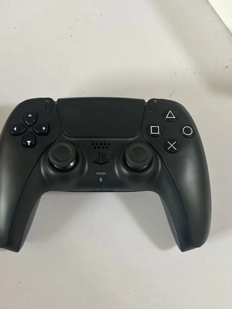 PlayStation 4 Game Controller — QC