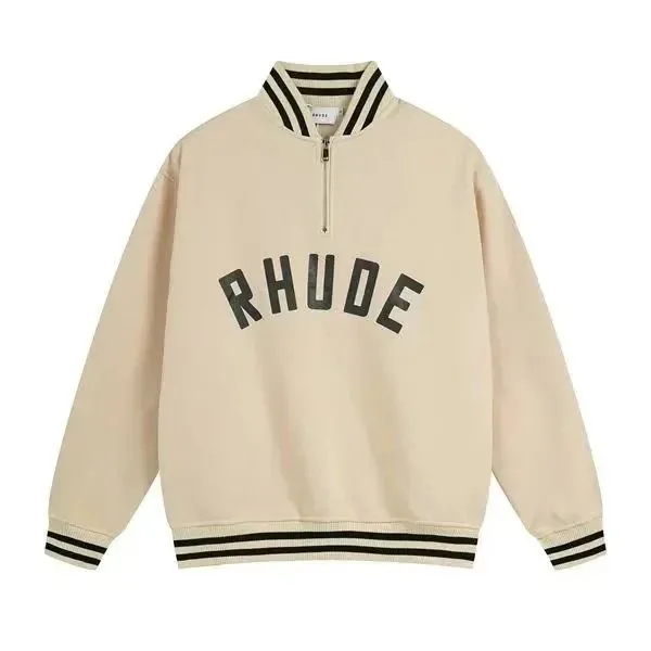 Rhude Hoodie — Photo 6
