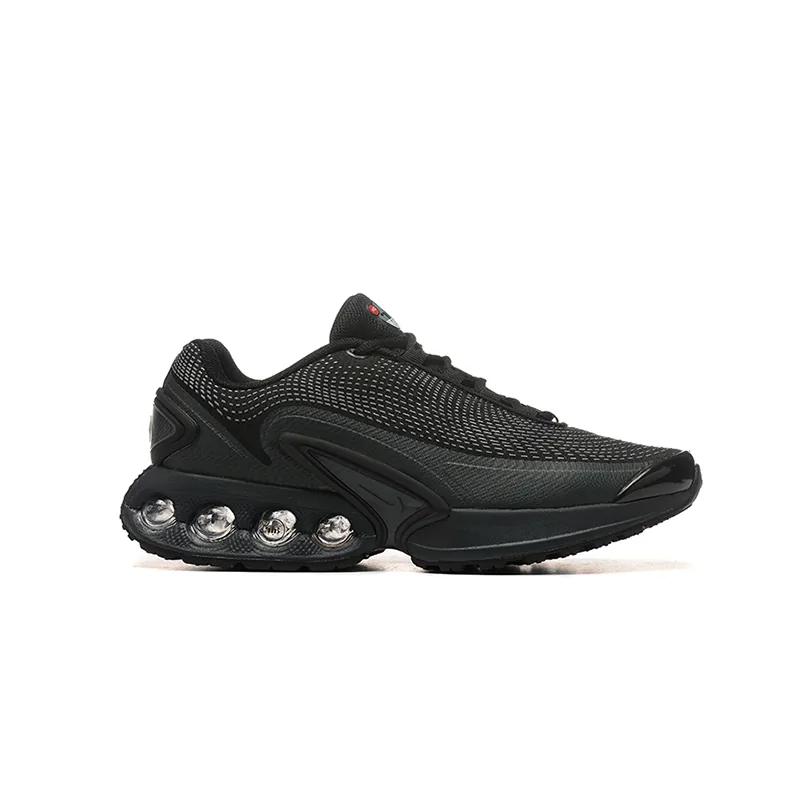 Nike Air Max Dn Runners — Photo 11