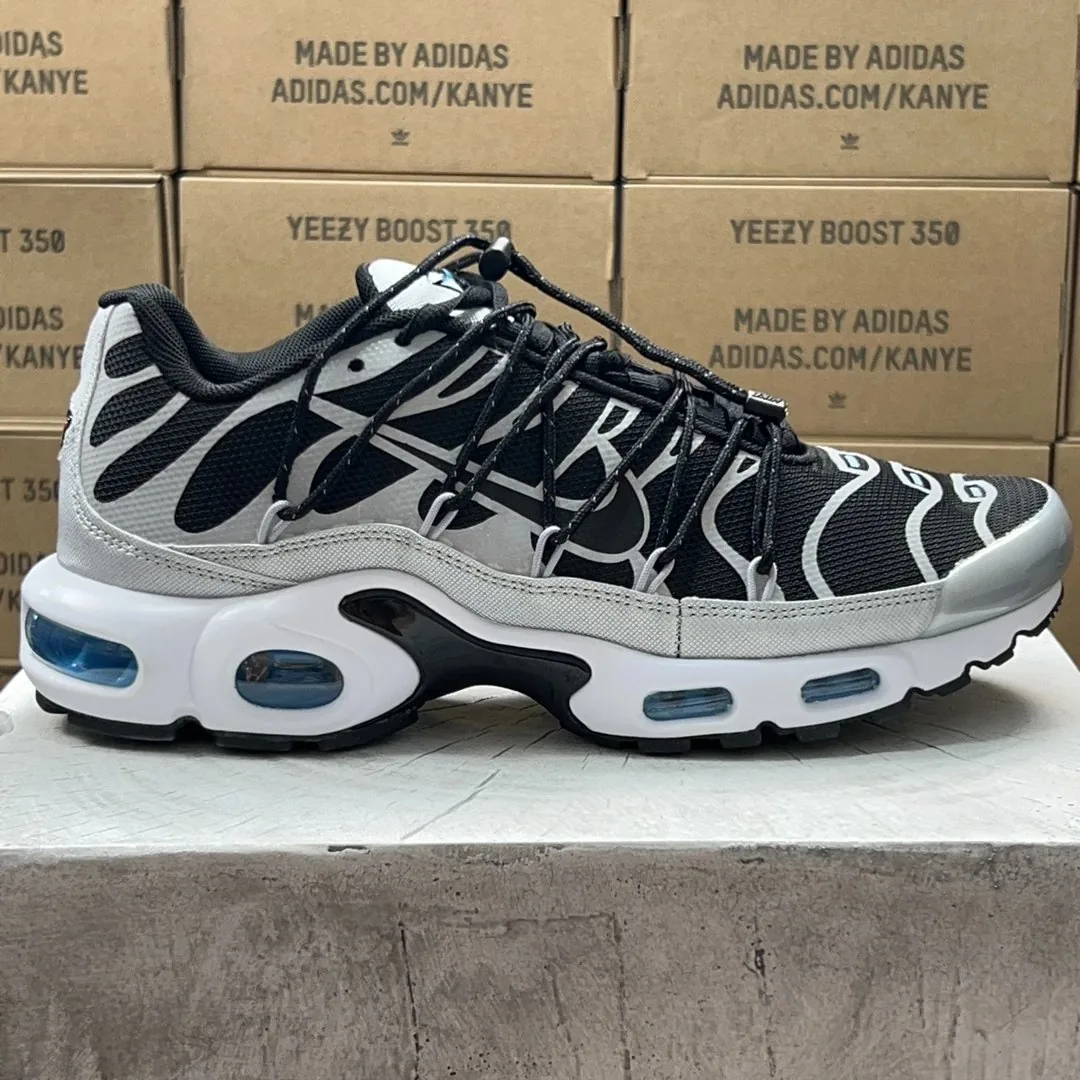Nike Air Max Plus Utility — Photo 4