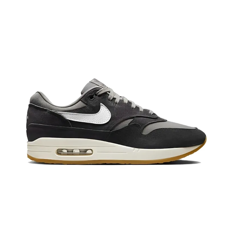 Nike Air Max 87 — QC