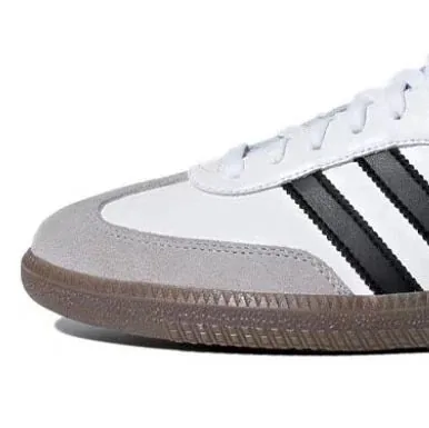 Adidas Samba Classic Sneakers — QC