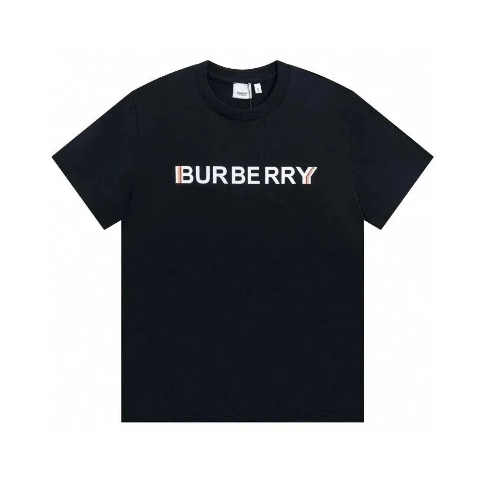 Short-Sleeve T-Shirt — Photo 2