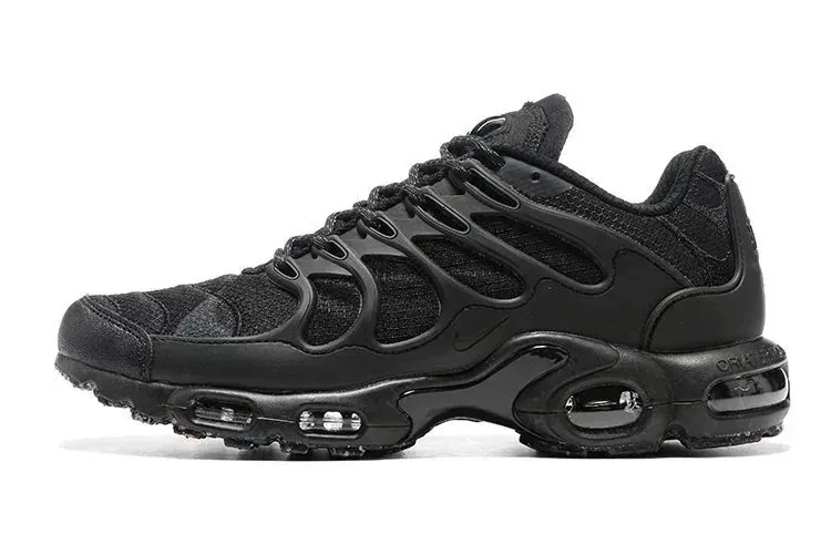 Nike Air Max Terrascape Plus — Photo 5