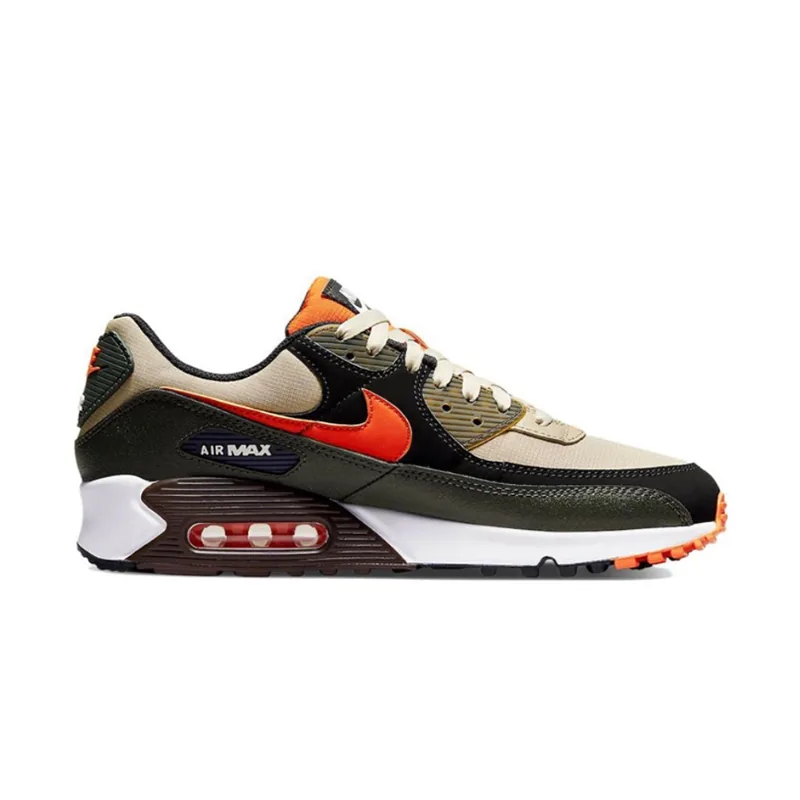 Nike Air Max 90 — Photo 3