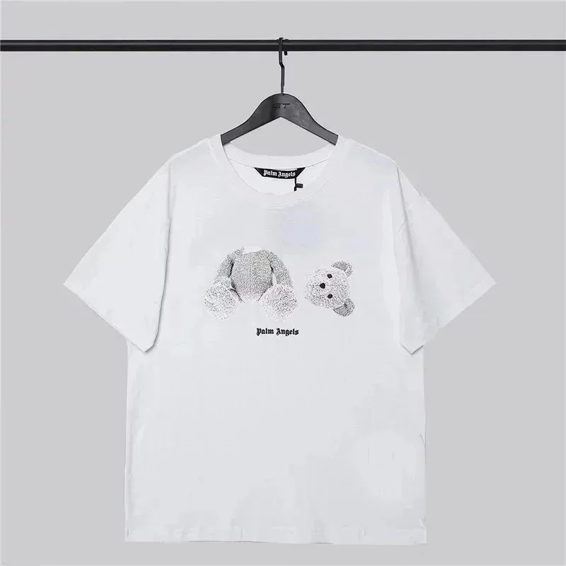 Palm Angels T-Shirt — Photo 8