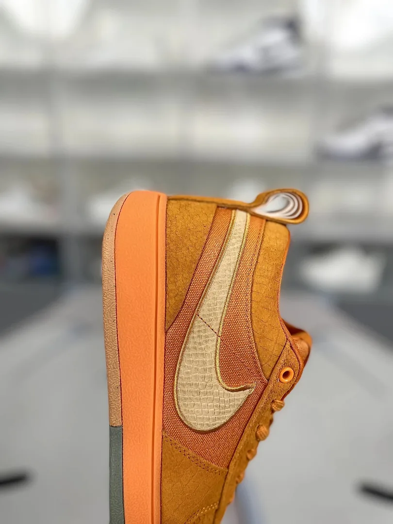 Nike Book 1 Basketball Shoes — photo 7