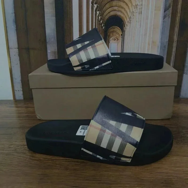 Sport Slides — QC