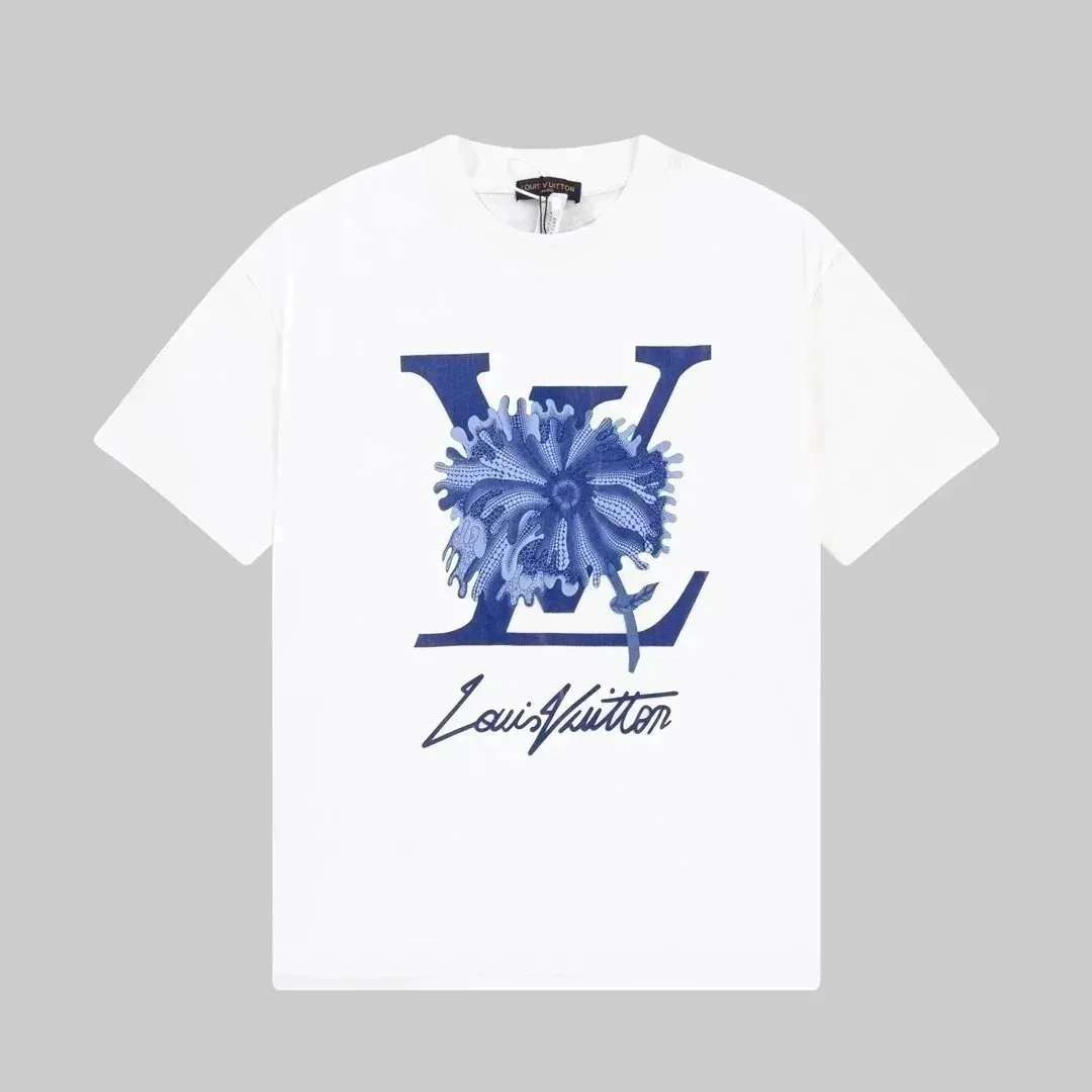 Summer T-Shirt — photo 2