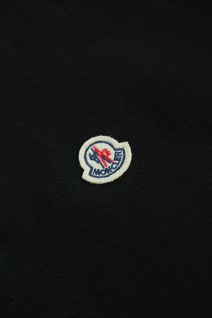 Moncler T-Shirt — Photo 5