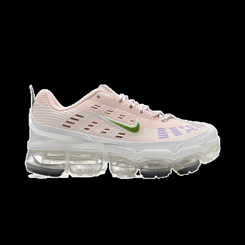 Nike Air Max 360 Runners — QC