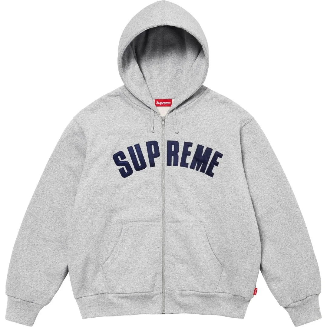 Coat Jacket — QC