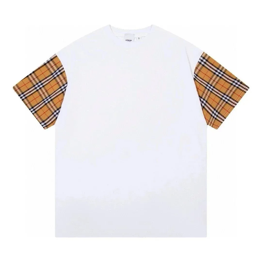 Short-Sleeve T-Shirt — Photo 8