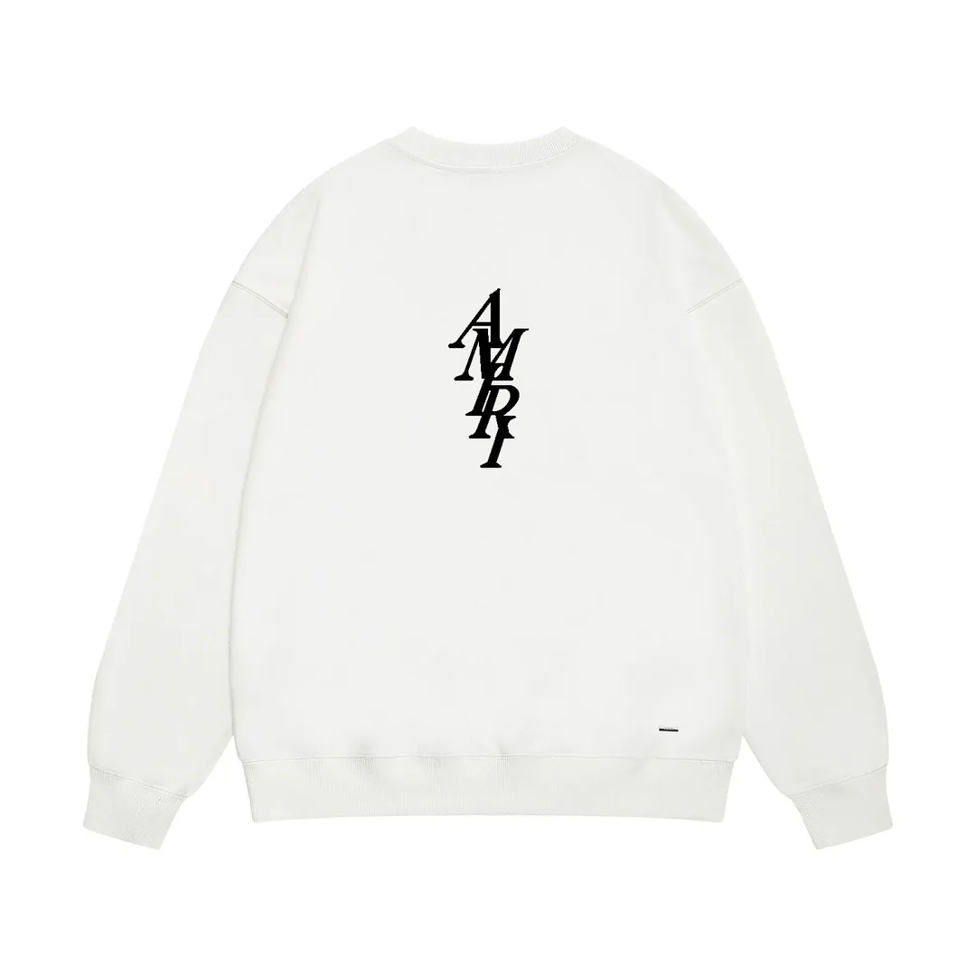Crewneck Sweatshirt — Photo 15