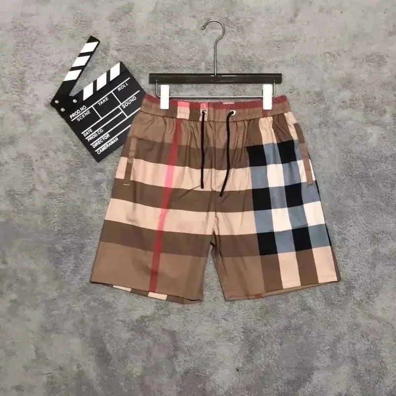 Burberry T-Shirt — photo 10