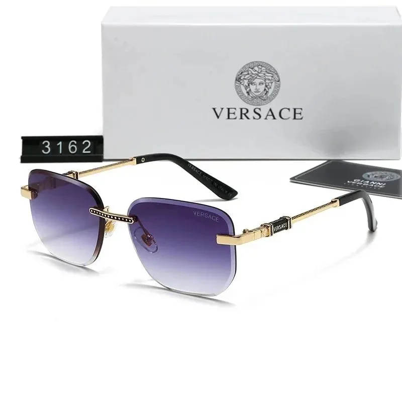 Driving Sunglasses — QC