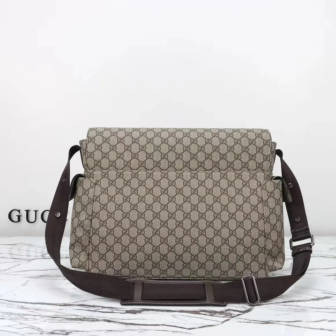 Gucci Bag — Photo 2