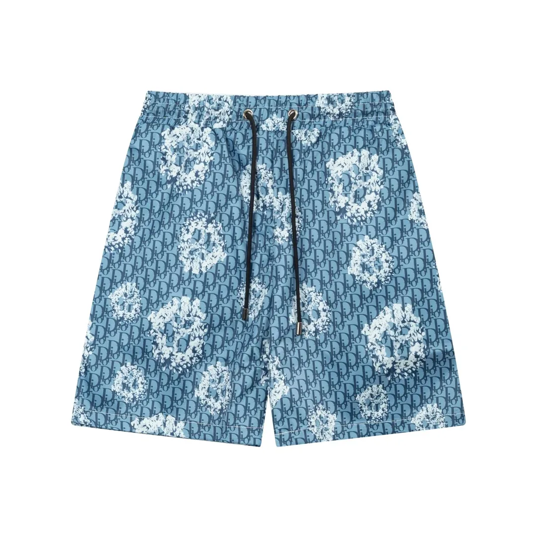 Dior Shorts — Photo 5