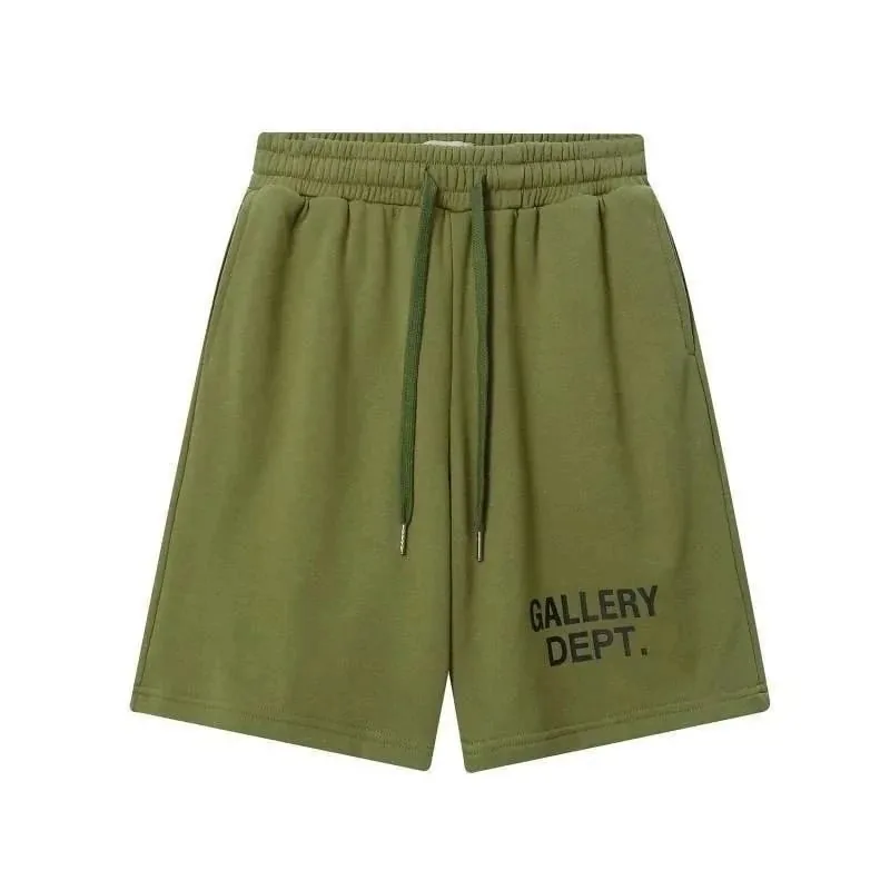 Gallery Dept Hoodie — Photo 15