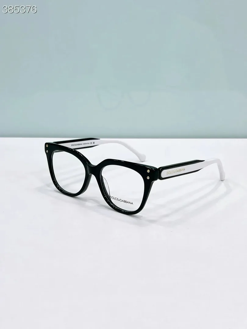 Tinted Lens Sunglasses — Photo 12