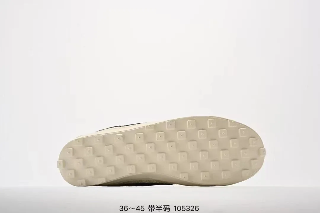 Nike Astro Grabber Bode — Photo 11