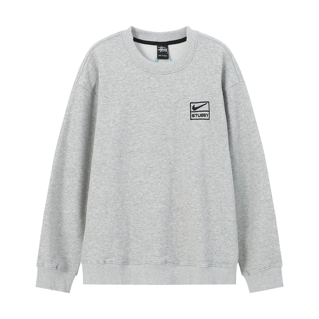 Pullover Hoodie — photo 8