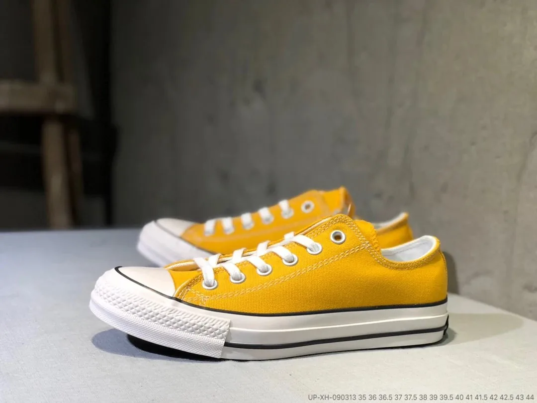 Converse Chuck Taylor All Star 100th Hi — QC