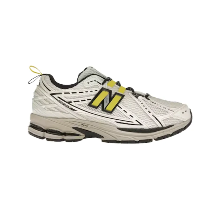 New Balance 1906D Sneakers — Photo 5