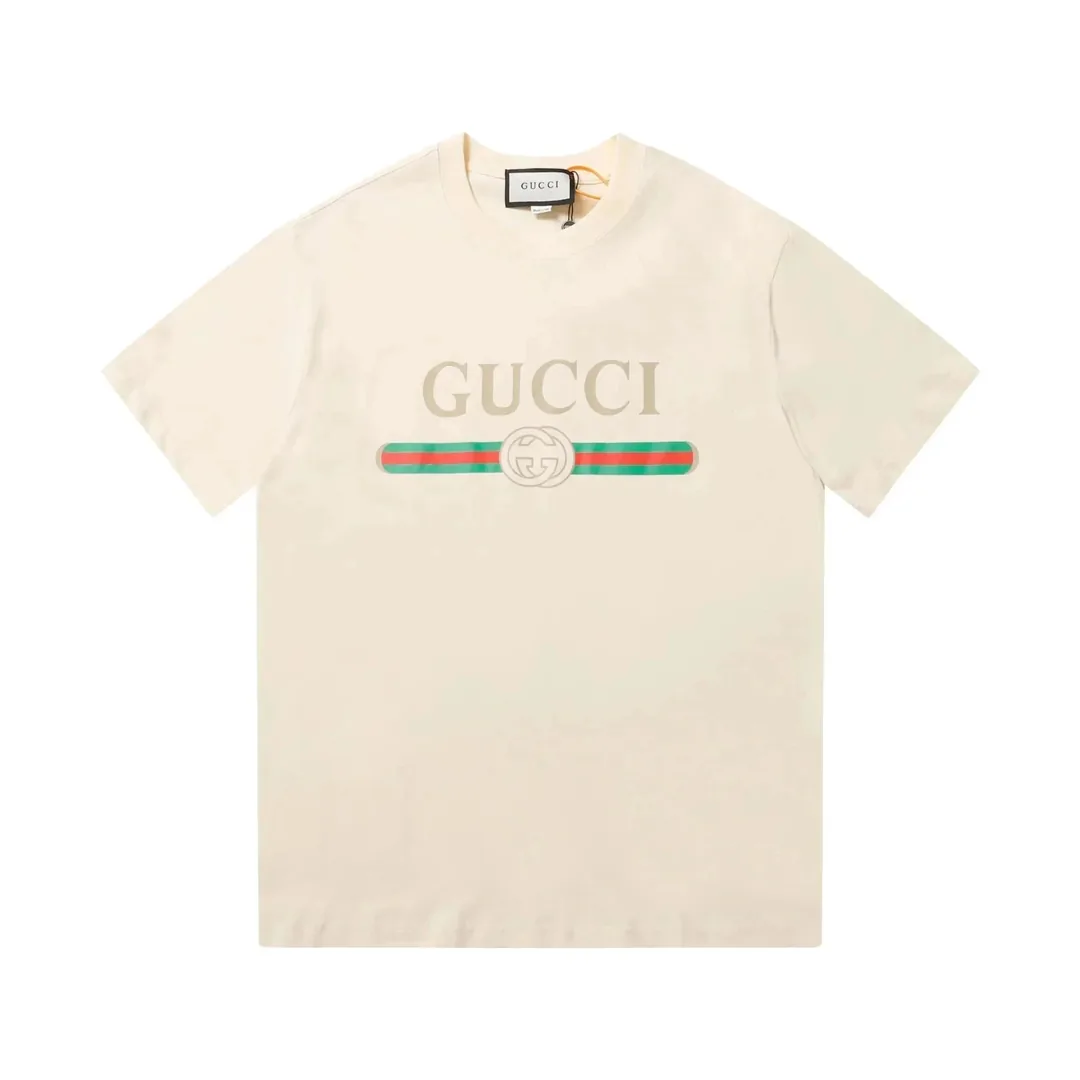 Tee Collection — Photo 5