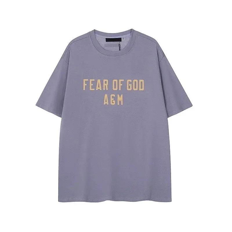 Print T-Shirt — QC