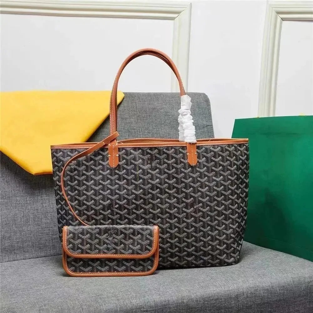 Tote Travel Backpack — Photo 4