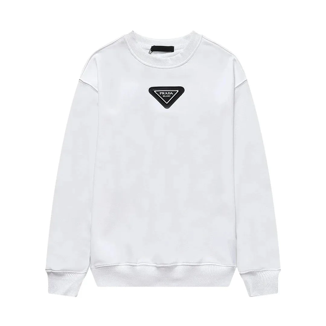 Long-Sleeve Tee — Photo 15