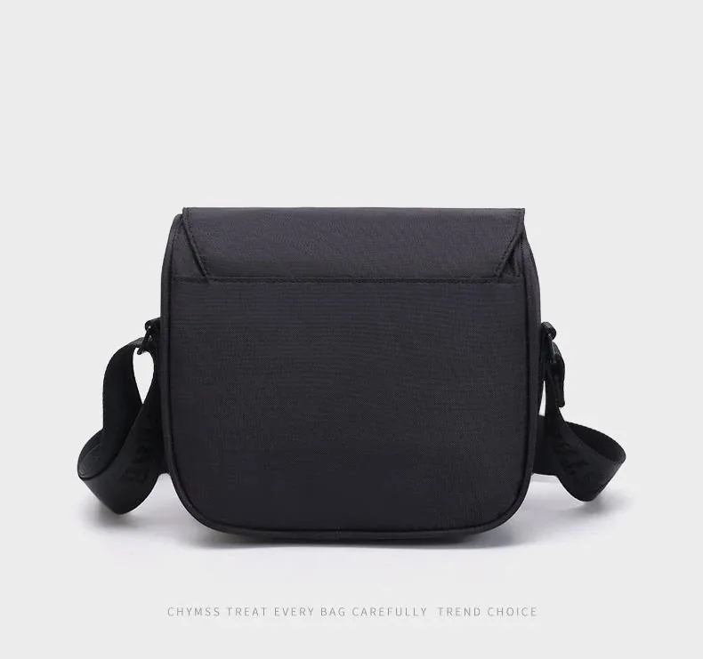 Trapstar Oxford Crossbody Bag — Zdjęcie 15