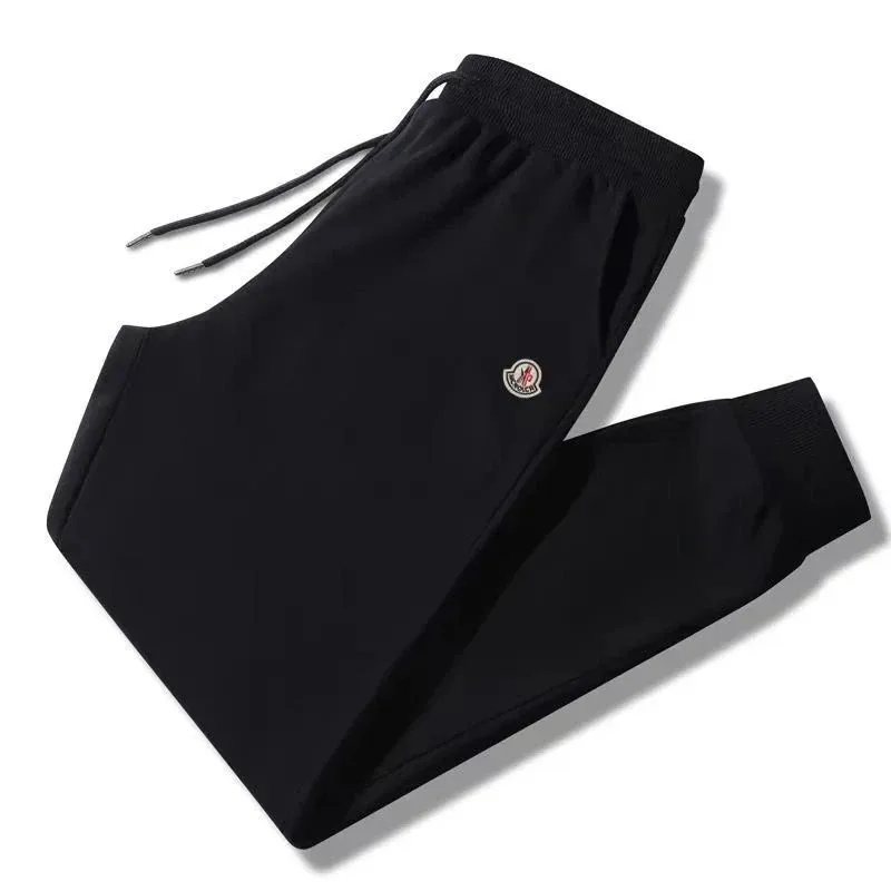Moncler Tracksuit Set — Photo 15
