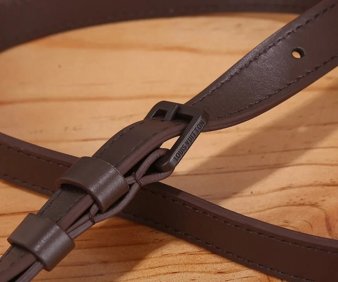 Louis Vuitton Everyday Coffee Cup Bag — photo 8