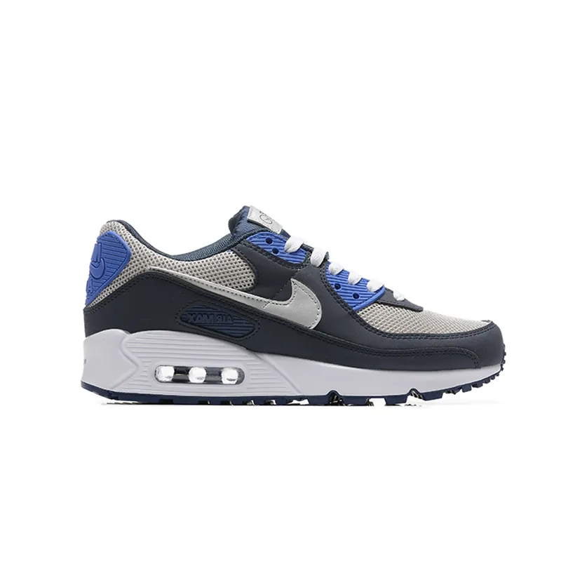 Nike Air Max 90 — Photo 5