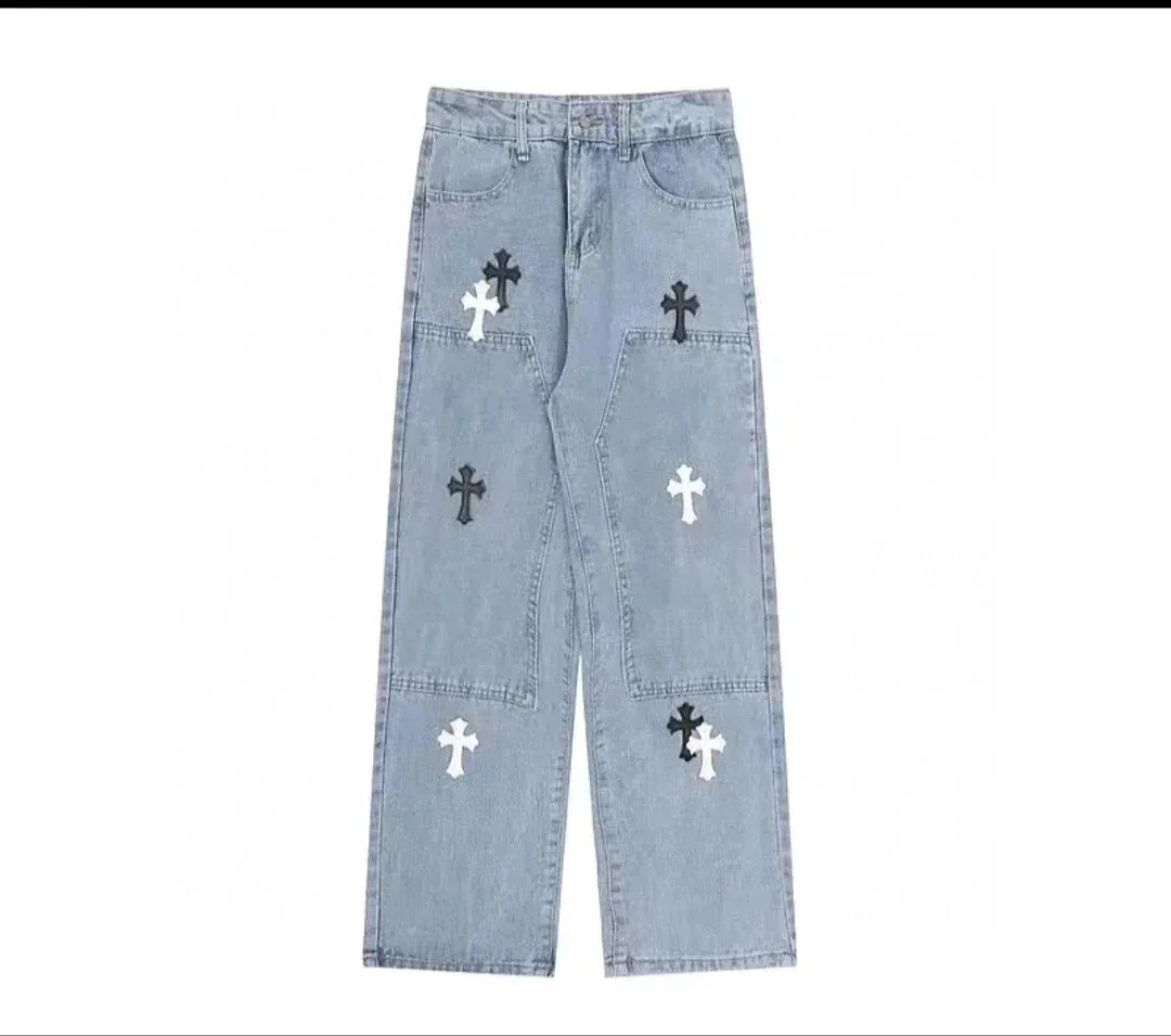 Sweatpants — Photo 4