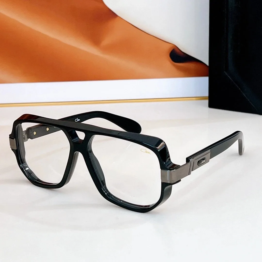 MOD627 Sunglasses — photo 12