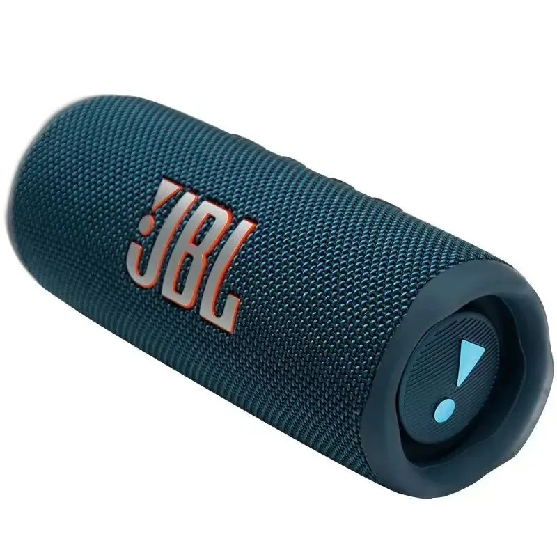 JBL Flip 6 Speaker — QC