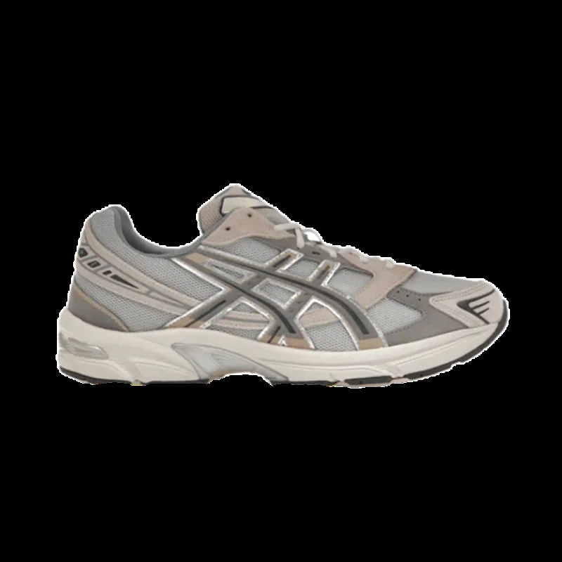 Asics Gel-1130 Grey Trainers — Photo 4