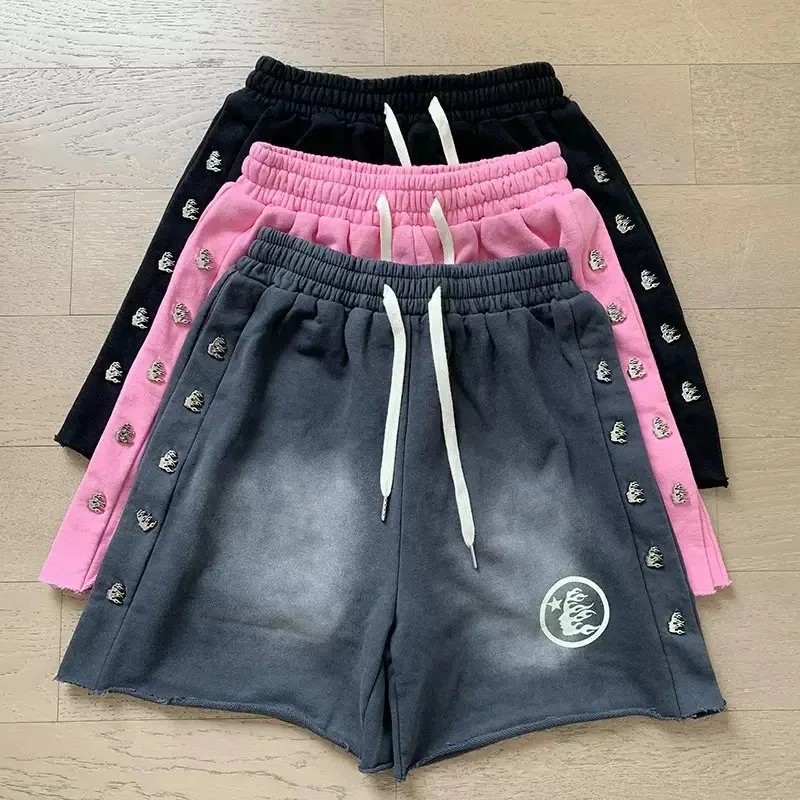 Hellstar Hoodie — photo 2