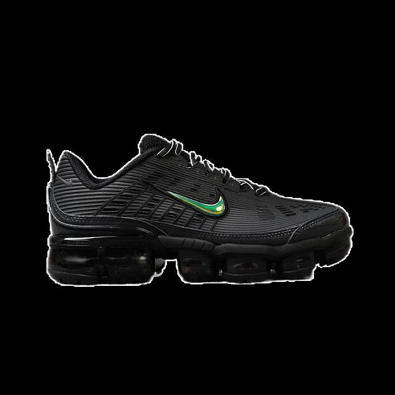 Nike Air Max 360 Runners — QC