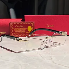 Street Style Sunglasses — QC