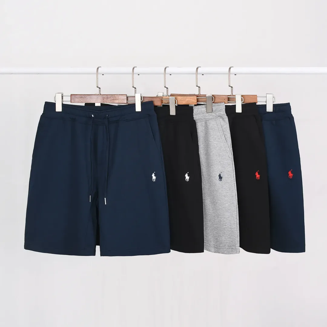 Dior Oblique Monogram Swim Shorts Collection — QC
