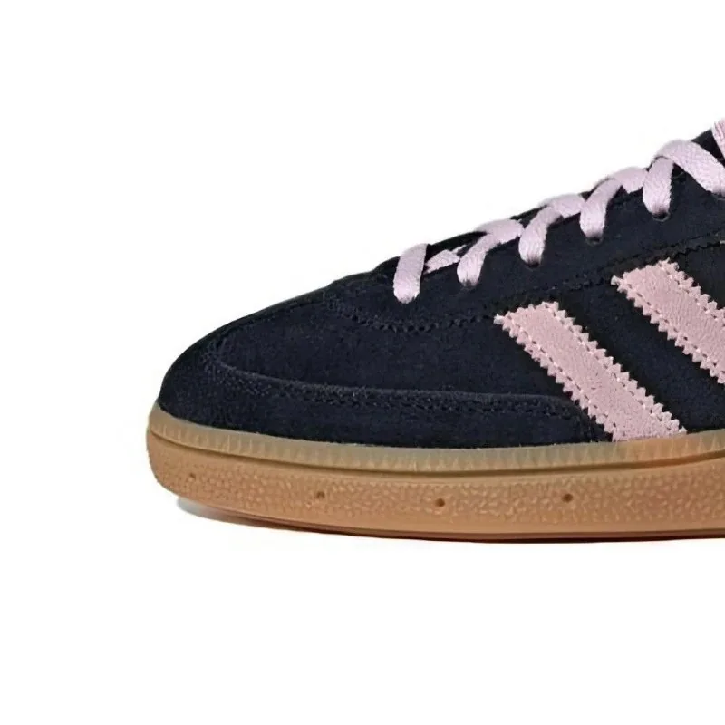 Adidas Spezial German Trainers — Photo 9