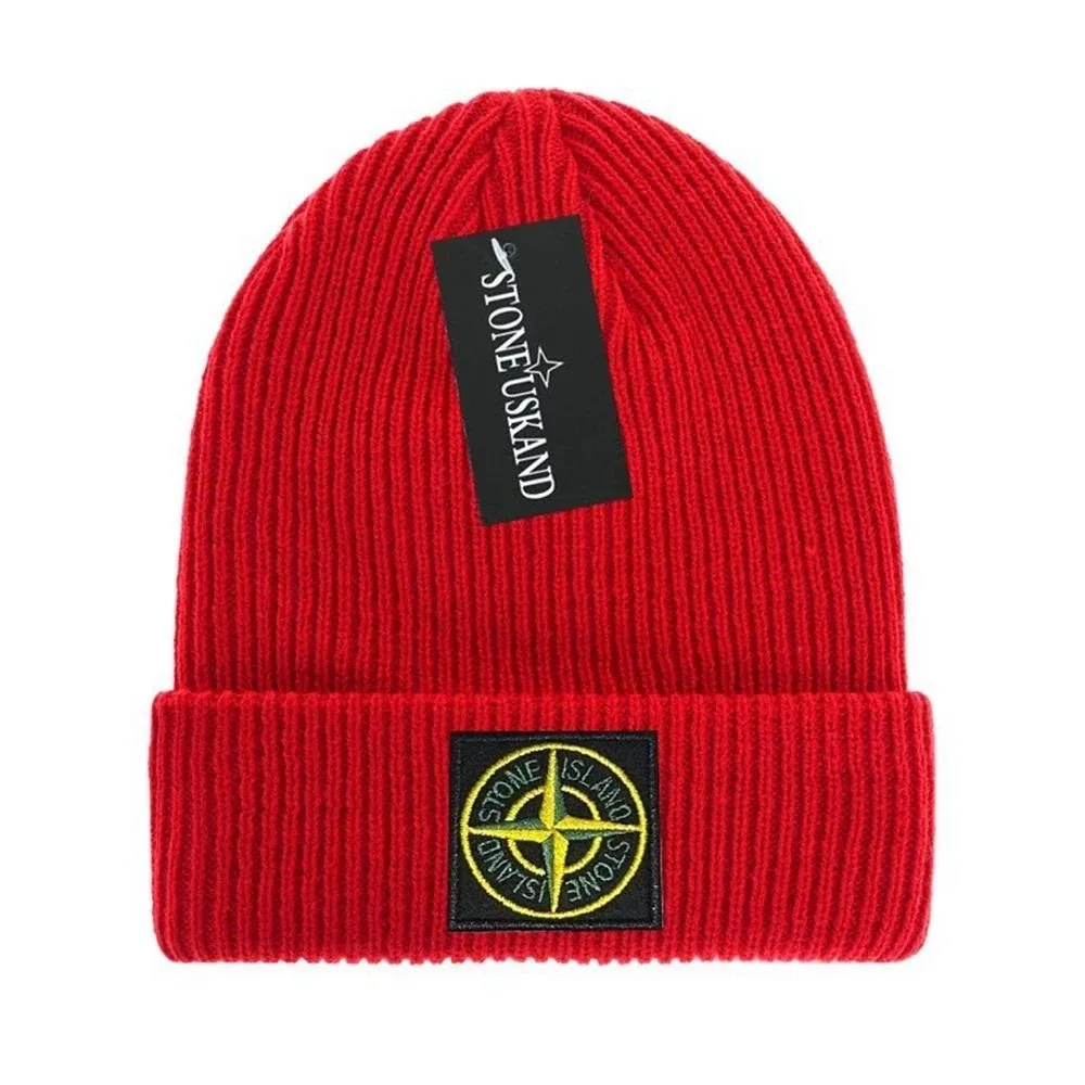 Streetwear Cap — photo 7