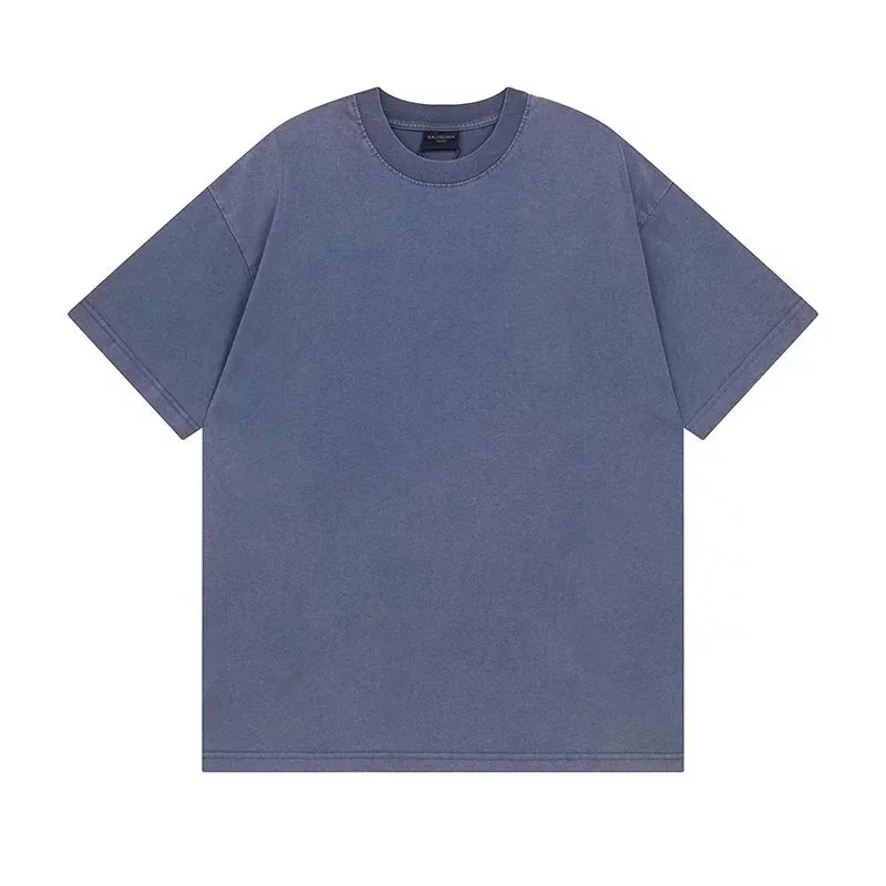 Balenciaga T-Shirt — Photo 4